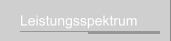 Leistungsspektrum
